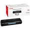 Canon EP-22 Black Toner Cartridge 1550A003