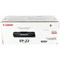 Canon EP-22 Black Toner Cartridge 1550A003
