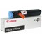 Canon C-EXV14 Black Toner Cartridge 0384B002AA