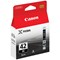 Canon 42 Black Ink Tank