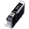 Canon 42 Black Ink Tank