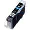 Canon 42 Cyan Ink Tank