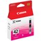 Canon 42 Magenta Ink Tank