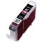 Canon 42 Magenta Ink Tank
