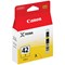 Canon 42 Yellow Ink Tank