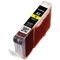 Canon 42 Yellow Ink Tank