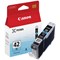 Canon 42 Photo Cyan Ink Tank