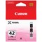 Canon CLI-42 Photo Magenta Inkjet Cartridge