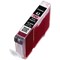 Canon CLI-42 Photo Magenta Inkjet Cartridge