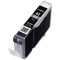 Canon CLI-42 Grey Inkjet Cartridge