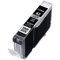 Canon 42 Light Grey Ink Cartridge
