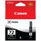 Canon PGI-72 Matte Black Inkjet Cartridge