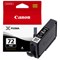 Canon PGI-72PBK Photo Black Ink Cartridge 6403B001