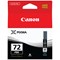 Canon PGI-72PBK Photo Black Ink Cartridge 6403B001