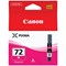 Canon PGI-72M Magenta Ink Cartridge 6405B001