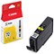 Canon PGI-72Y Ink Cartridge Yellow 6406B001