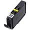 Canon PGI-72Y Ink Cartridge Yellow 6406B001