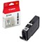 Canon PGI-72CO Chroma Optimiser Ink Cartridge 6411B001