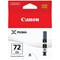 Canon PGI-72CO Chroma Optimiser Ink Cartridge 6411B001