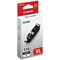 Canon PGI-550XL Black High Yield Inkjet Cartridge