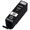 Canon PGI-550XL Black High Yield Inkjet Cartridge