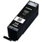 Canon PGI-550 Pigment Black Inkjet Cartridge