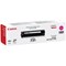 Canon 731 Magenta Laser Toner Cartridge Canon 731 Magenta Laser Toner Cartridge