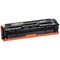 Canon 731 Black Toner Cartridge