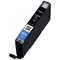 Canon CLI-551XL Cyan High Yield Inkjet Cartridge