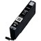 Canon CLI-551XL Black High Yield Inkjet Cartridge