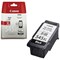 Canon PGI-545XL Black High Yield Inkjet Cartridge