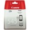 Canon PGI-545 Black Inkjet Cartridge