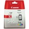Canon CL-546XL Colour High Yield Inkjet Cartridge
