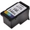 Canon CL-546XL Colour High Yield Inkjet Cartridge