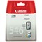 Canon CL-546 Colour Inkjet Cartridge