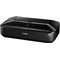 Canon Pixma iX6850 A3 Wireless Colour Inkjet Photo Printer, Black