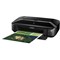 Canon Pixma iX6850 A3 Wireless Colour Inkjet Photo Printer, Black