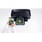 Canon Pixma iX6850 A3 Wireless Colour Inkjet Photo Printer, Black