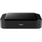 Canon Pixma iP8750 A3 Wireless Colour Inkjet Photo Printer, Black