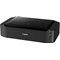 Canon Pixma iP8750 A3 Wireless Colour Inkjet Photo Printer, Black