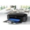 Canon Pixma iP8750 A3 Wireless Colour Inkjet Photo Printer, Black