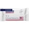 Conti Washcloth Maceratable Large 75 Wipes Pack of 16