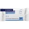 Conti Cleansing Dry Wipes Soft Large 100 Wipes Pack of 32