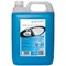 Screenwash Ready to Use 5 Litre