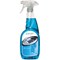 De-Icer Trigger Spray 750ml