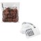 Cash Denominated Coin Bag, Pack of 5000