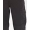 Beeswift Premium Boilersuit, Black, 36