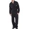 Beeswift Premium Boilersuit, Black, 46 Beeswift Premium Boilersuit, Black, 46