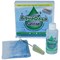 Water Cooler Sanitiser/Care Cleaning Kit 299006