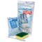 Water Cooler Care Kit 299006